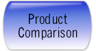 Product Comparison