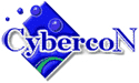 Cybercon