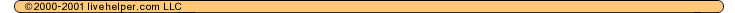 �2001 Livehelper.com LLC