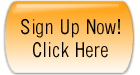 Sign Up
