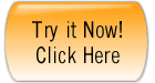 Try it Now! Click Here