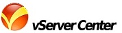 vServer Center