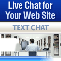 live help service